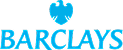 Barclays