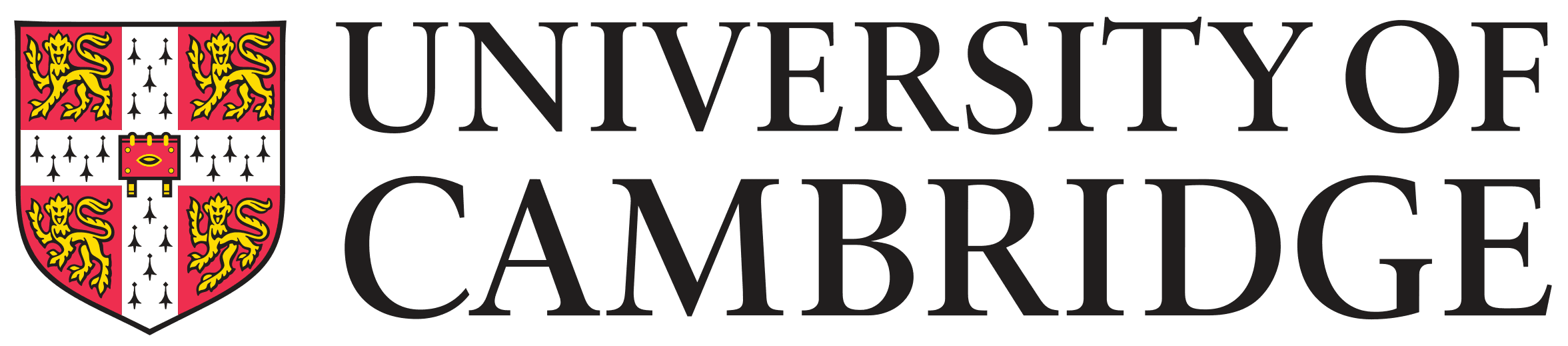 Cambridge University
