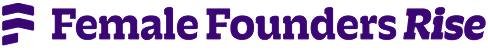 Female Founders Rise