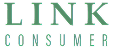 Link Consumer