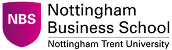 Notts Business School