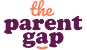 The Parent Gap
