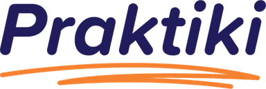 Praktiki