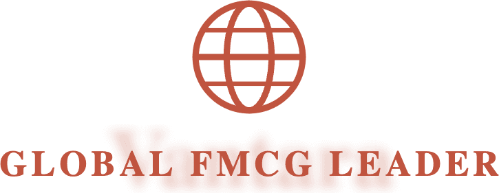 Global FMCG leader