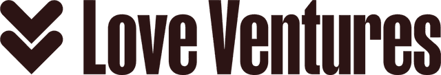 Love Ventures logo