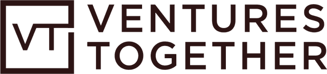Ventures Together logo
