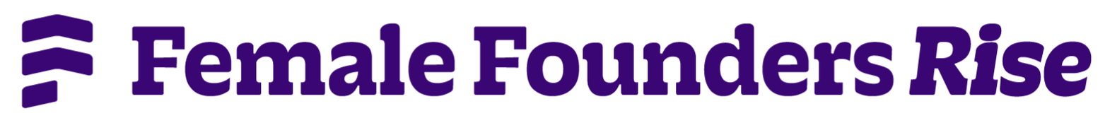 Female Founders Rise